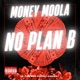 No Plan B Single