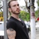 Vício Single