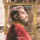 Príncipe Deluxe