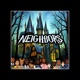 NEIGHBORS Single