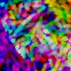 Paean Remixes EP