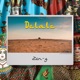 DELALÊ Single