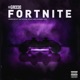 Fortnite Single