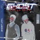 GHOST Remix Single
