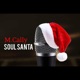Soul Santa 2024 Single