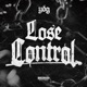 Lose Control Single