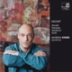 Mozart Piano Sonatas Fantasia Suite
