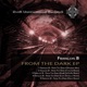 From the Dark EP