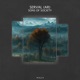 Sons of Society Single