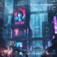 Experiment Single