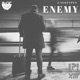 Enemy EP