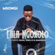 Lala Ngoxolo feat Paige Sdala B Da Mabusa Single