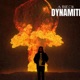 Dynamite Single