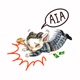 AIA Single