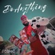 DO ANYTHING Single