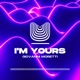 I m Yours Single