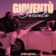 Gioventù Baciata