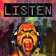 Listen Single