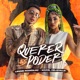 Querer Es Poder Single