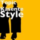 Style Single