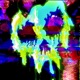 T G K CYPHER feat Ort3ga ANGSTGARAZi BDGTHEKILLA45 BRiNDLEY 2025 Single