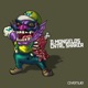 Cntrl Shaker Single