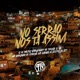 No Serrao nos Tá Assim feat Mc Gordinho do Catarina Single