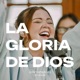 La Gloria de Dios Single