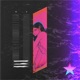 K EP