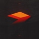 Phantoms EP