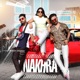 Nakhra feat Brownie Single