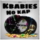 No Kap feat DollaBill Pri Yhung Dee Single
