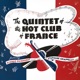 The Quintet of the Hot Club of France feat Django Reinhardt Stephané Grappelly