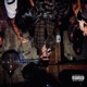 No Explanations Single