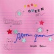 prom queen Single
