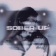 Sober Up Single