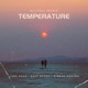 Temperature Single