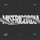 Misericordia feat Aleé Single