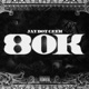 80HK Single