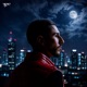 Mala Fama Single
