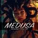 Medusa feat FleeSaul Trak3r Single
