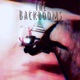 The Backrooms