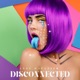 Disconnected Single