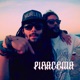 Piracema Single
