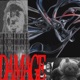 DAMAGE Single
