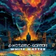 White Matter Single