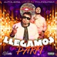 Llegamos al Party feat Younglysak Single