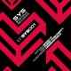 Epsys001 Single