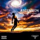 Ascension Out of Many 1