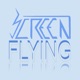 Flying Single